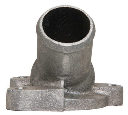 Four Seasons Engine Coolant Water Outlet 84941