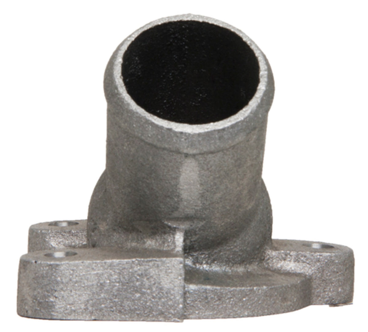 Four Seasons Engine Coolant Water Outlet 84941
