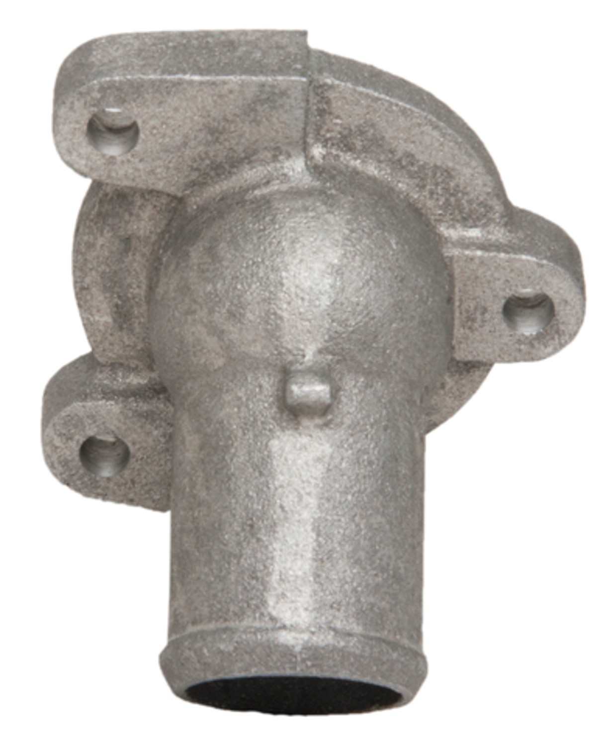 Four Seasons Engine Coolant Water Outlet 84941