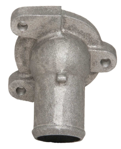 Four Seasons Engine Coolant Water Outlet 84941