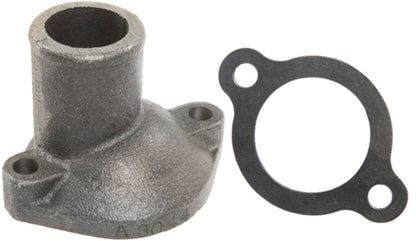 Four Seasons Engine Coolant Water Outlet 84942