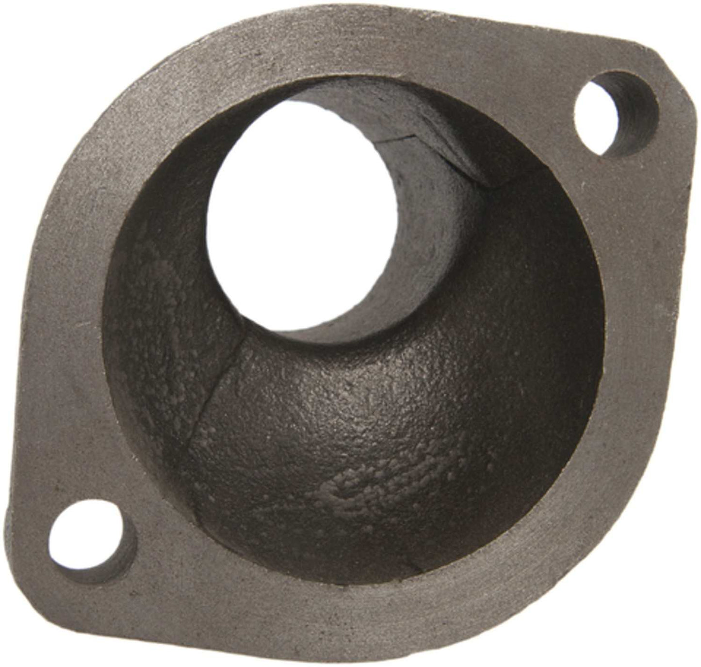 Four Seasons Engine Coolant Water Outlet 84942