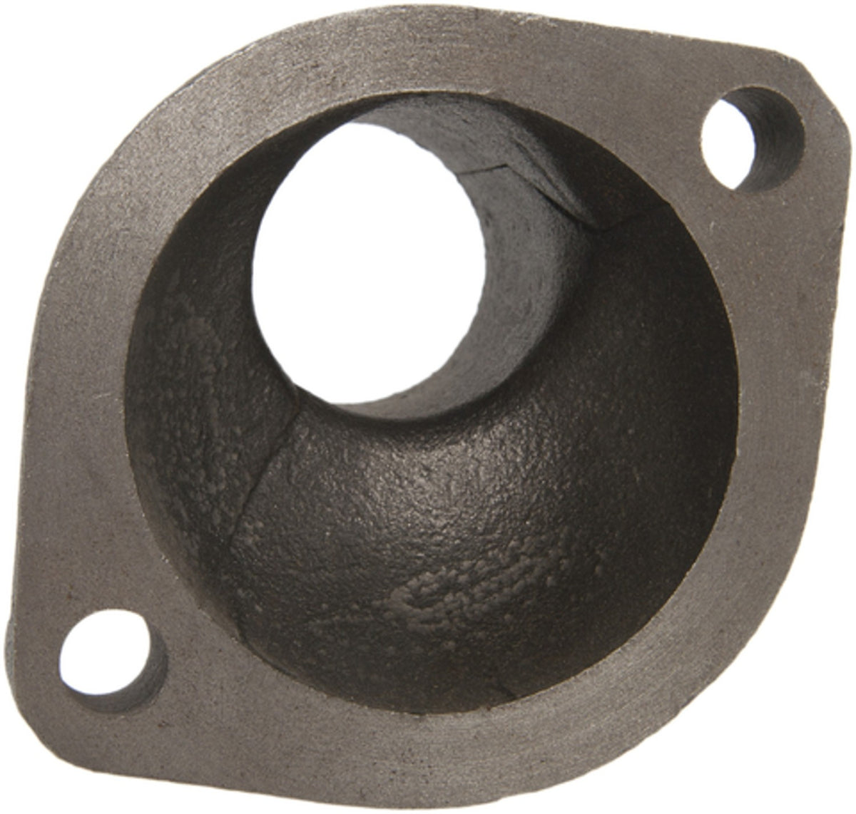 Four Seasons Engine Coolant Water Outlet 84942
