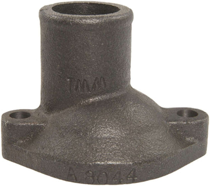 Four Seasons Engine Coolant Water Outlet 84942