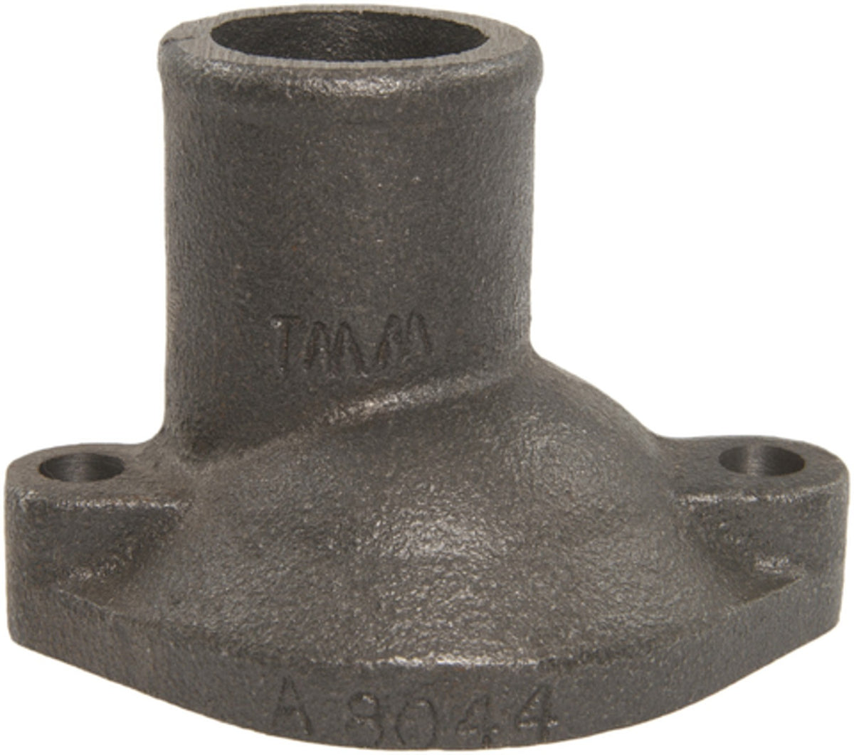 Four Seasons Engine Coolant Water Outlet 84942
