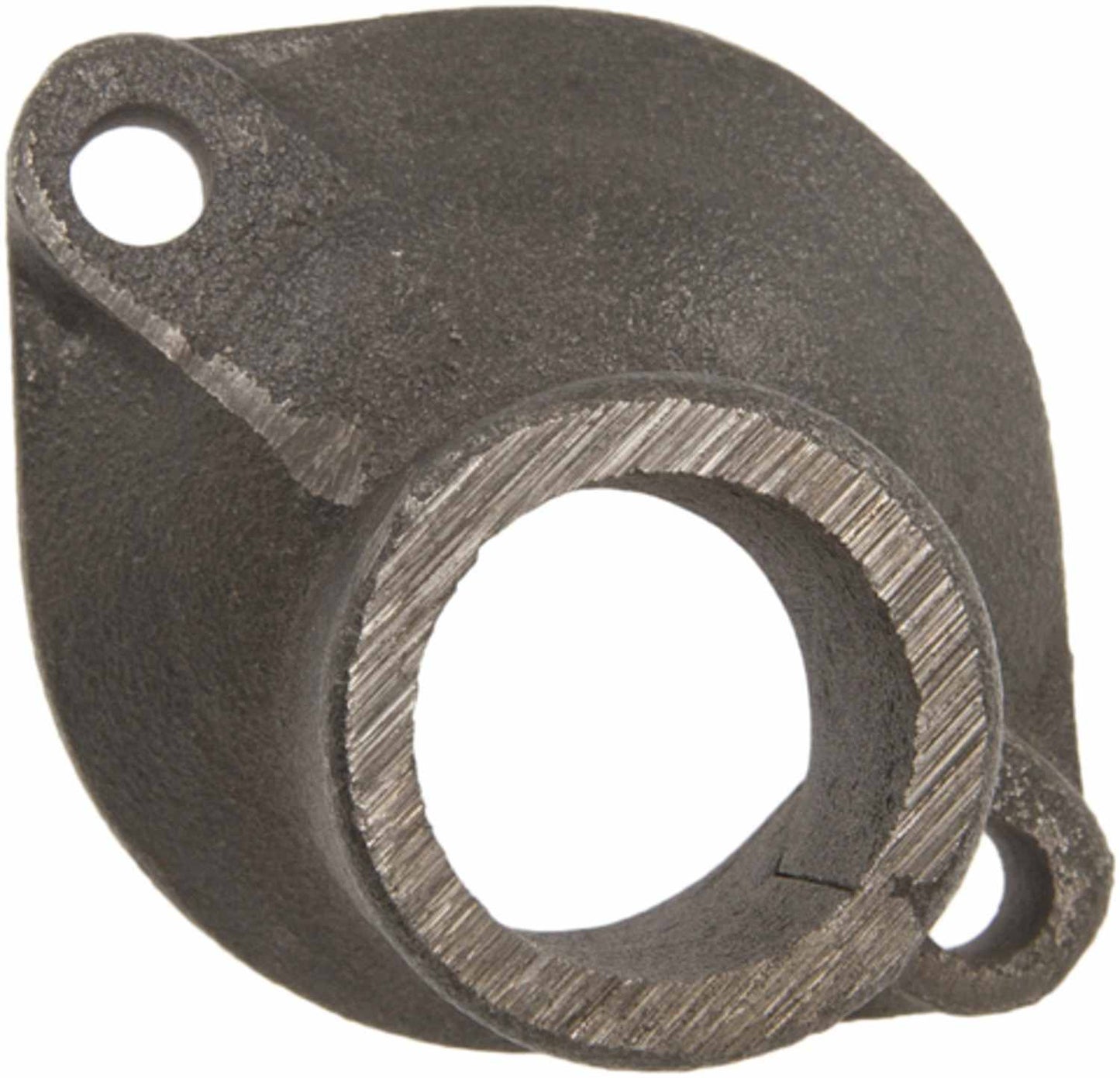Four Seasons Engine Coolant Water Outlet 84942