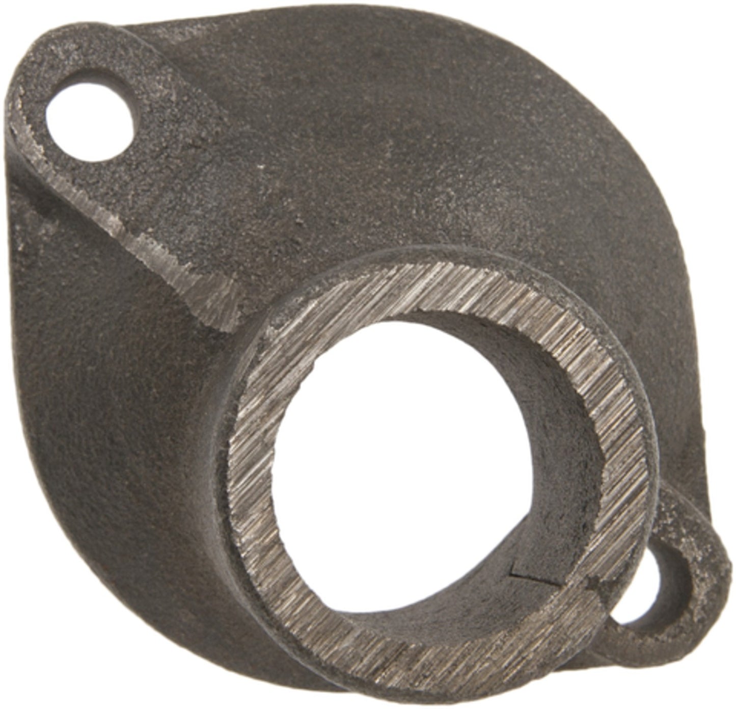 Four Seasons Engine Coolant Water Outlet 84942