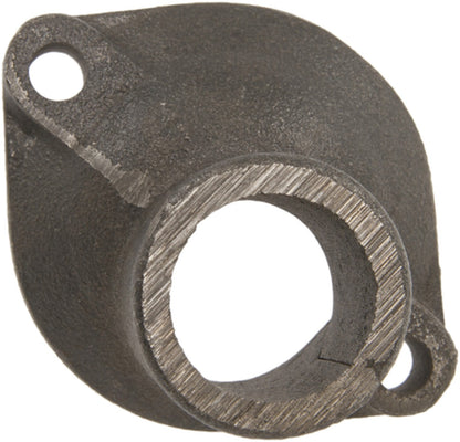 Four Seasons Engine Coolant Water Outlet 84942