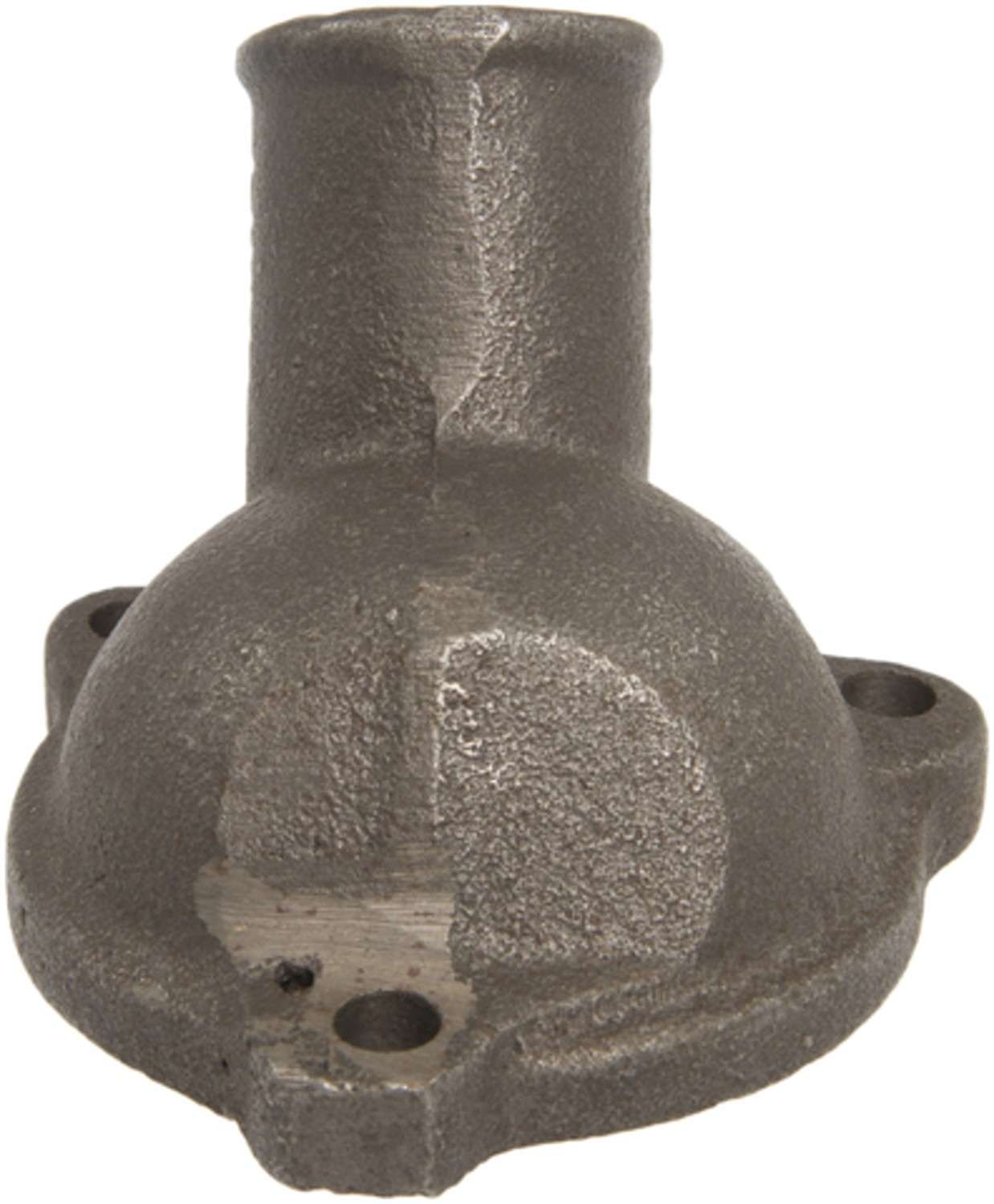Four Seasons Engine Coolant Water Outlet 84943