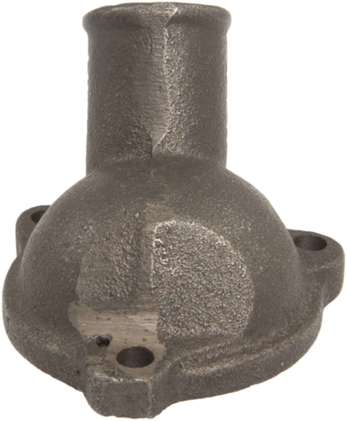 Four Seasons Engine Coolant Water Outlet 84943
