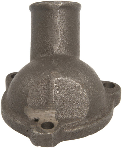 Four Seasons Engine Coolant Water Outlet 84943