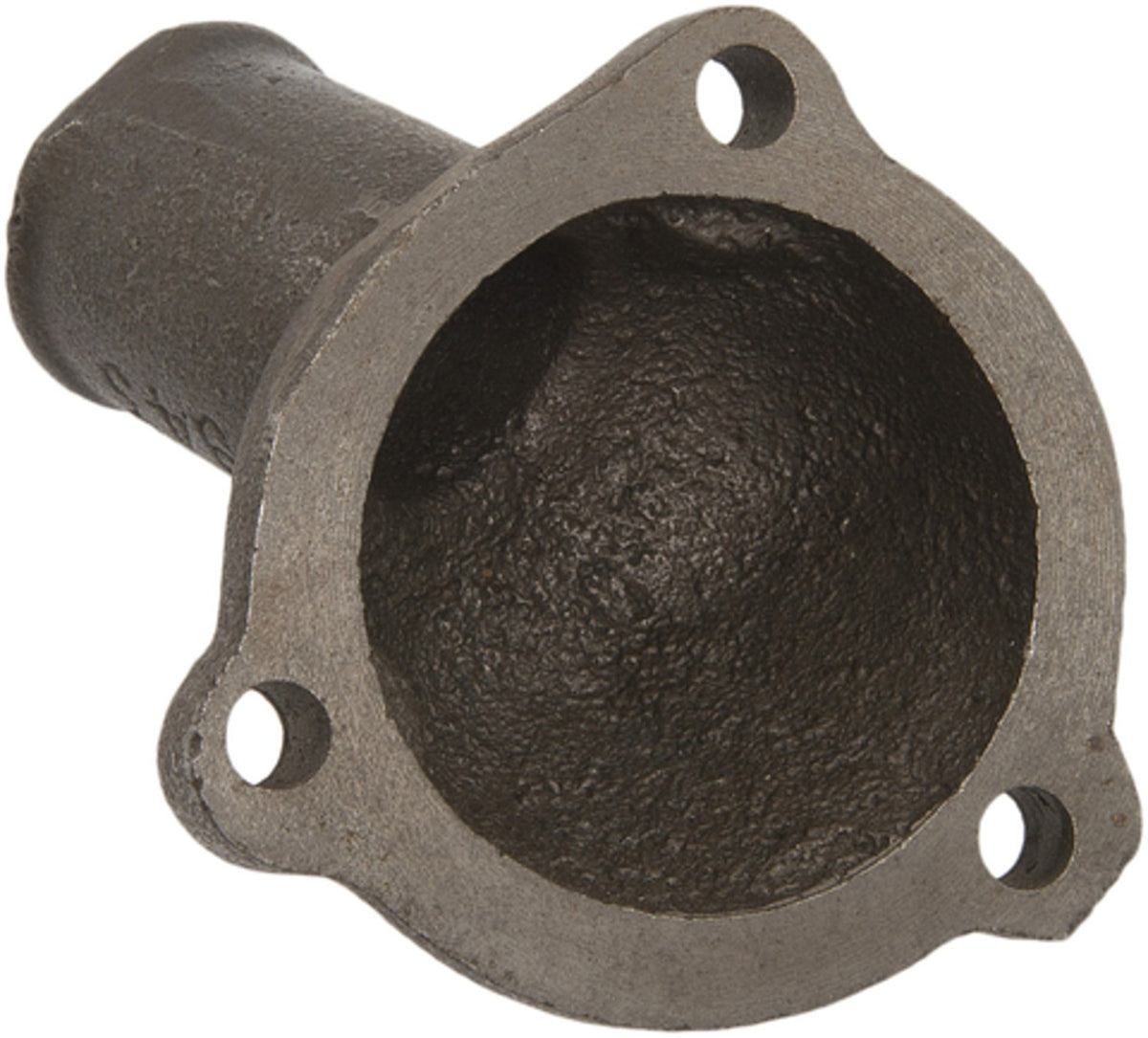 Four Seasons Engine Coolant Water Outlet 84943