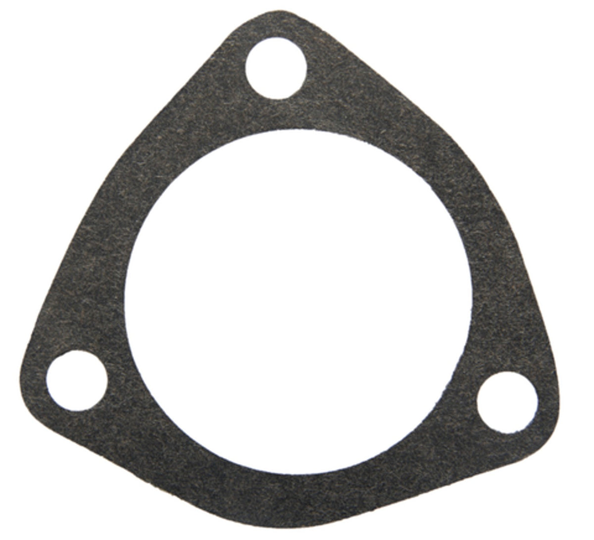 Four Seasons Engine Coolant Water Outlet 84943