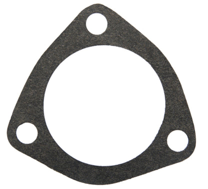 Four Seasons Engine Coolant Water Outlet 84943
