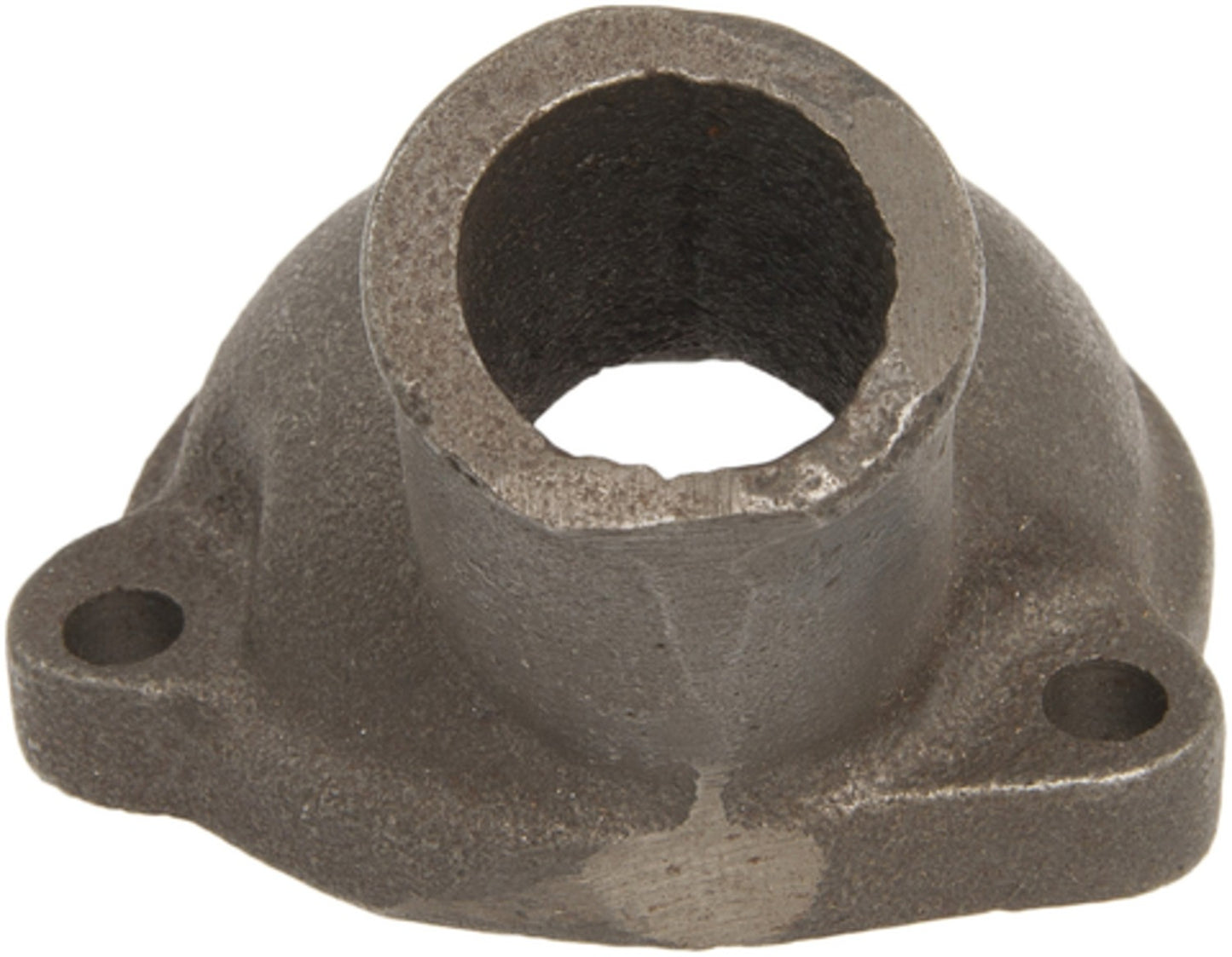 Four Seasons Engine Coolant Water Outlet 84943