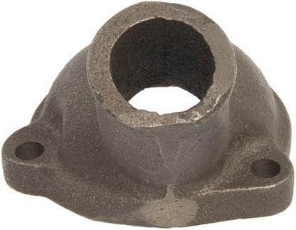 Four Seasons Engine Coolant Water Outlet 84943