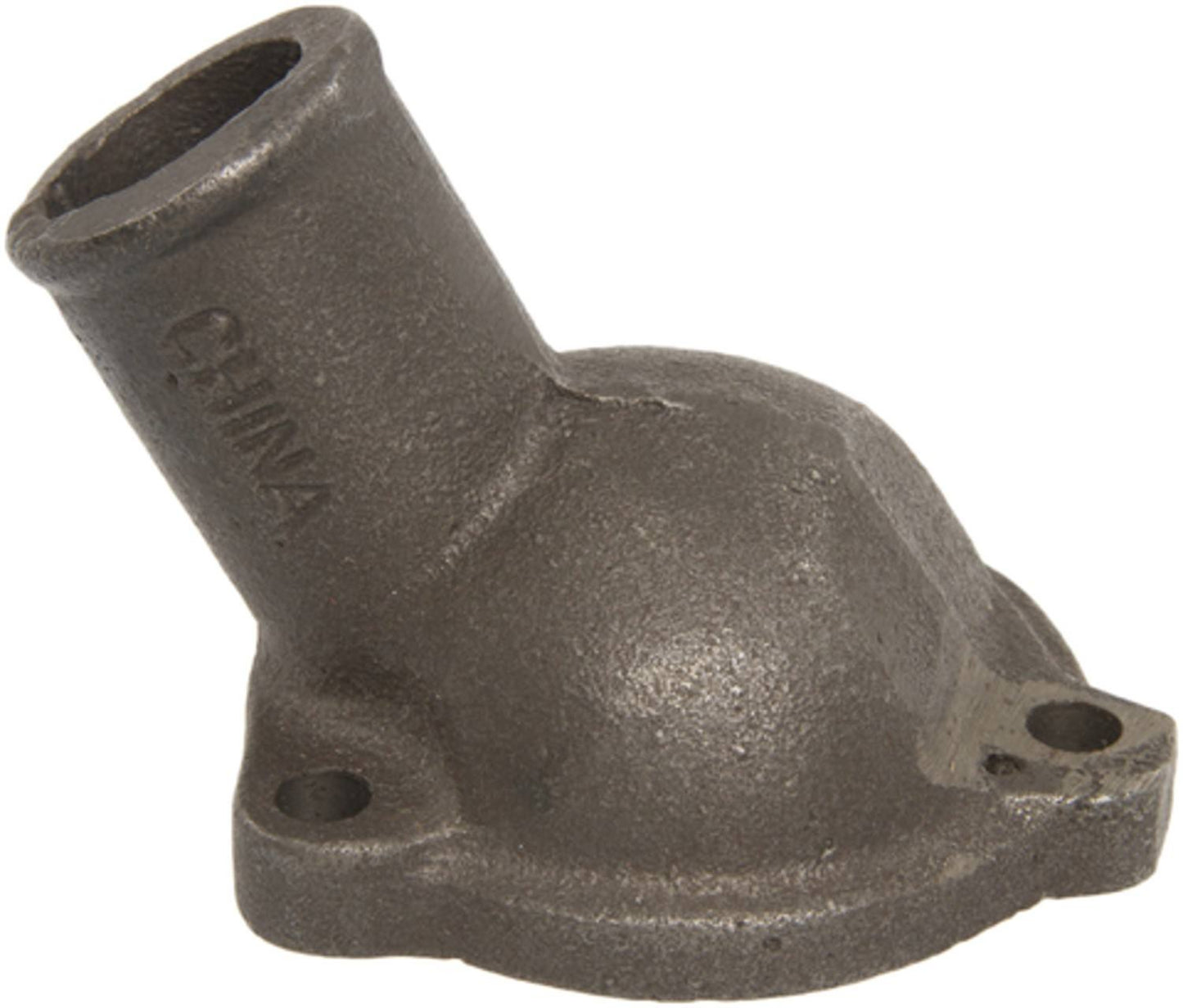 Four Seasons Engine Coolant Water Outlet 84943