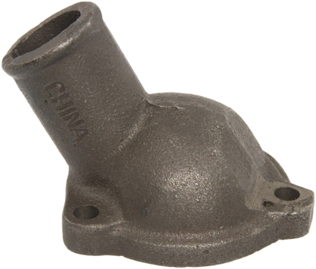Four Seasons Engine Coolant Water Outlet 84943