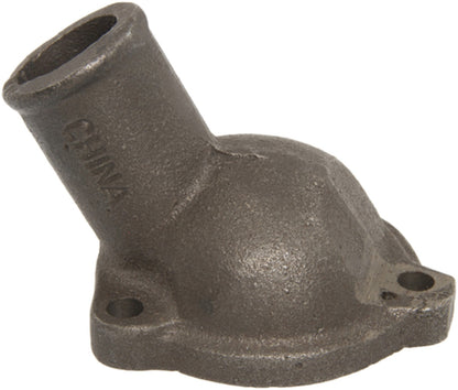 Four Seasons Engine Coolant Water Outlet 84943