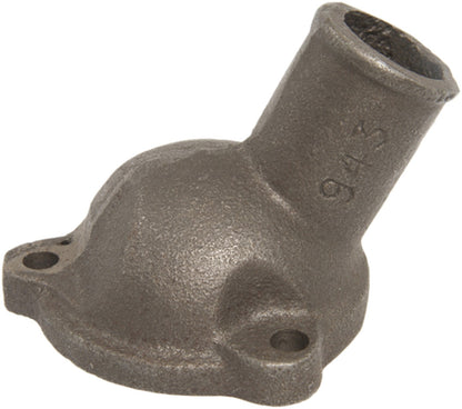 Four Seasons Engine Coolant Water Outlet 84943