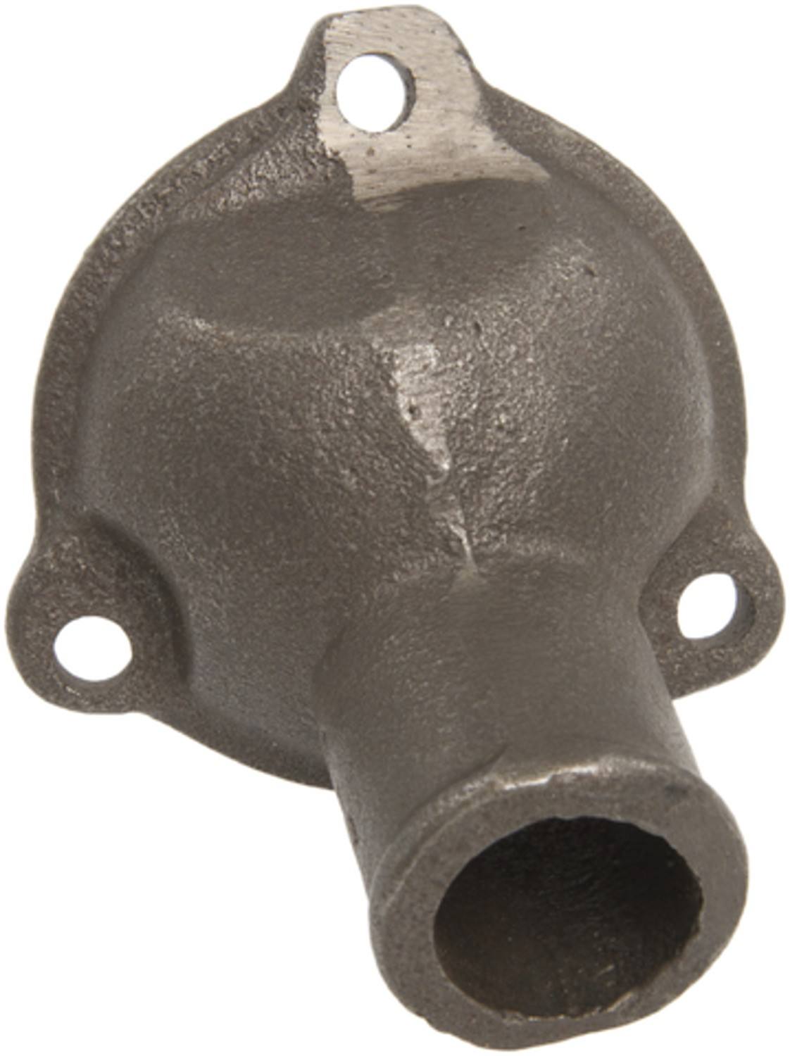 Four Seasons Engine Coolant Water Outlet 84943