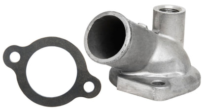 Four Seasons Engine Coolant Water Outlet 84946