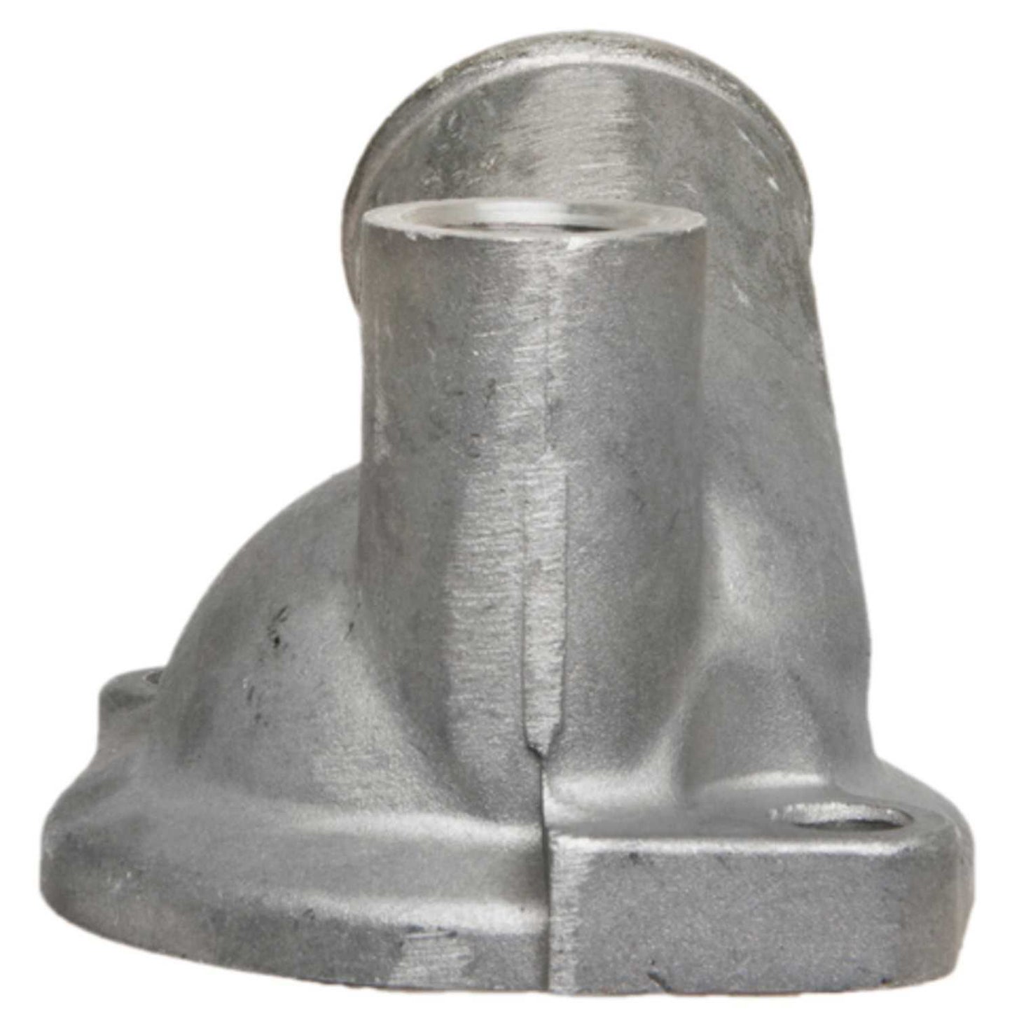Four Seasons Engine Coolant Water Outlet 84946