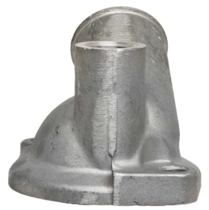 Four Seasons Engine Coolant Water Outlet 84946