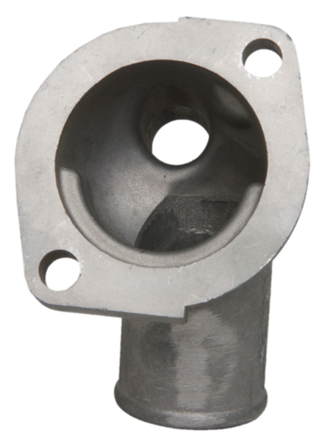 Four Seasons Engine Coolant Water Outlet 84946