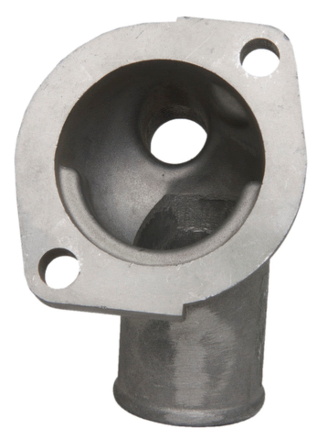 Four Seasons Engine Coolant Water Outlet 84946