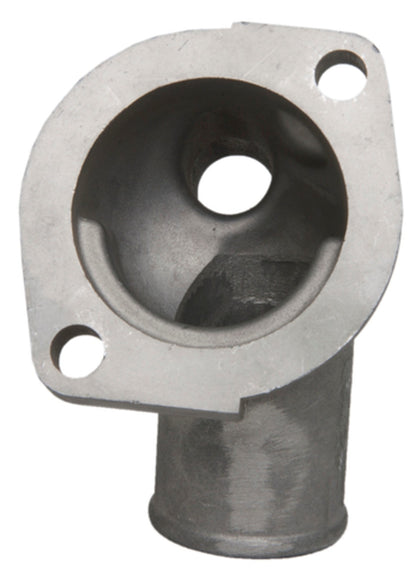 Four Seasons Engine Coolant Water Outlet 84946