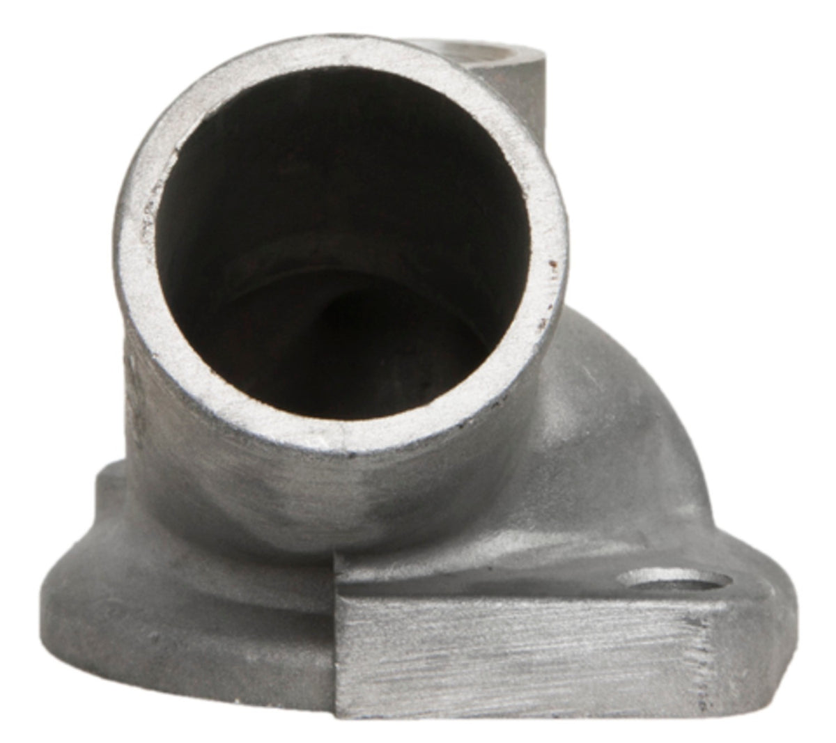 Four Seasons Engine Coolant Water Outlet 84946
