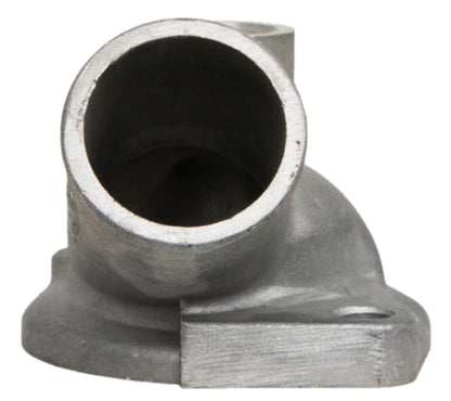 Four Seasons Engine Coolant Water Outlet 84946