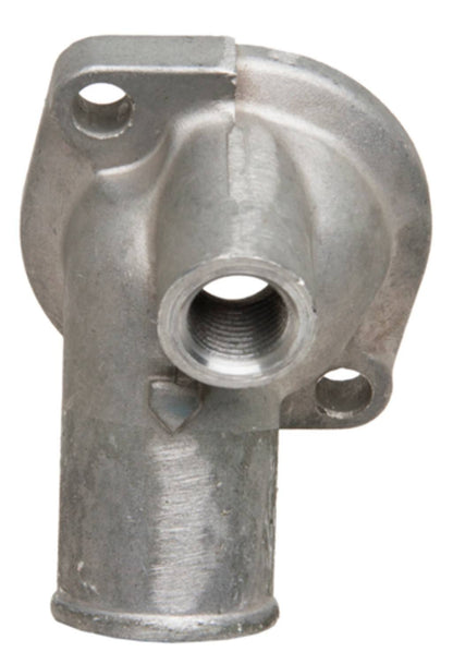 Four Seasons Engine Coolant Water Outlet 84946