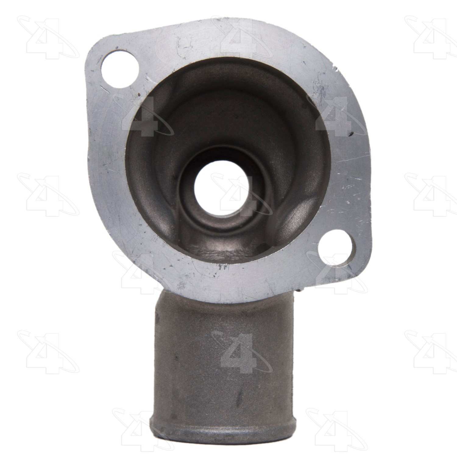Four Seasons Engine Coolant Water Outlet 84948