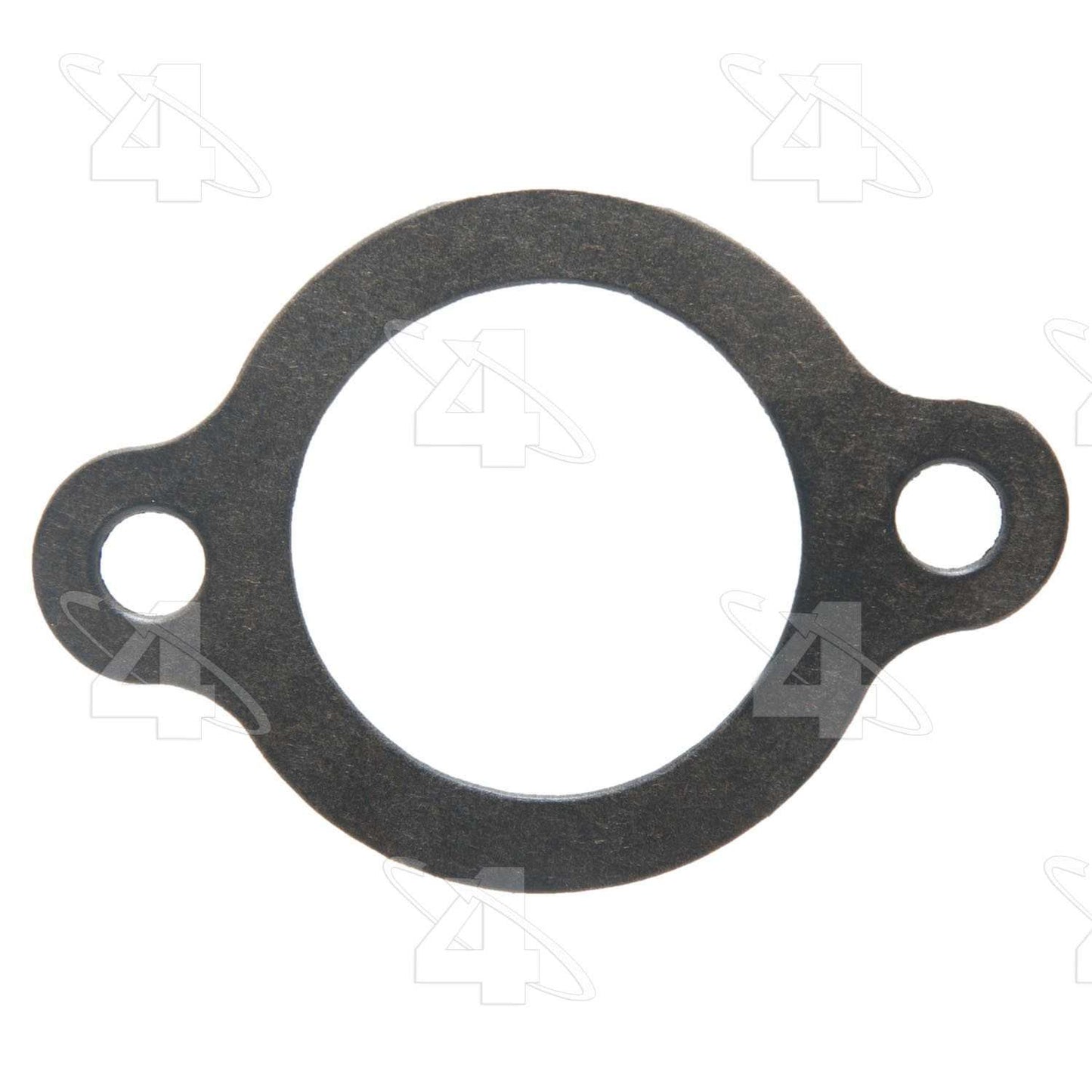 Four Seasons Engine Coolant Water Outlet 84948