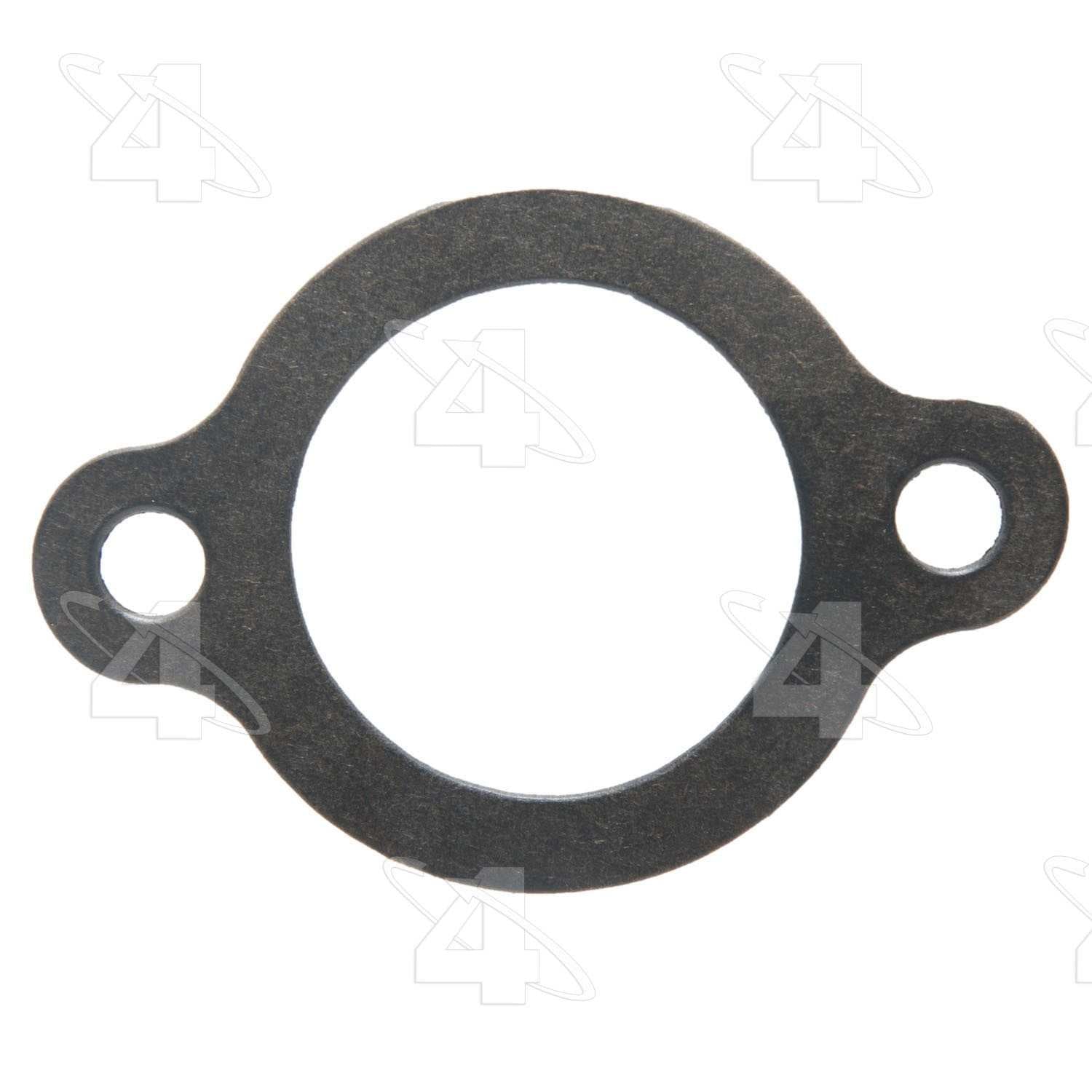 Four Seasons Engine Coolant Water Outlet 84948