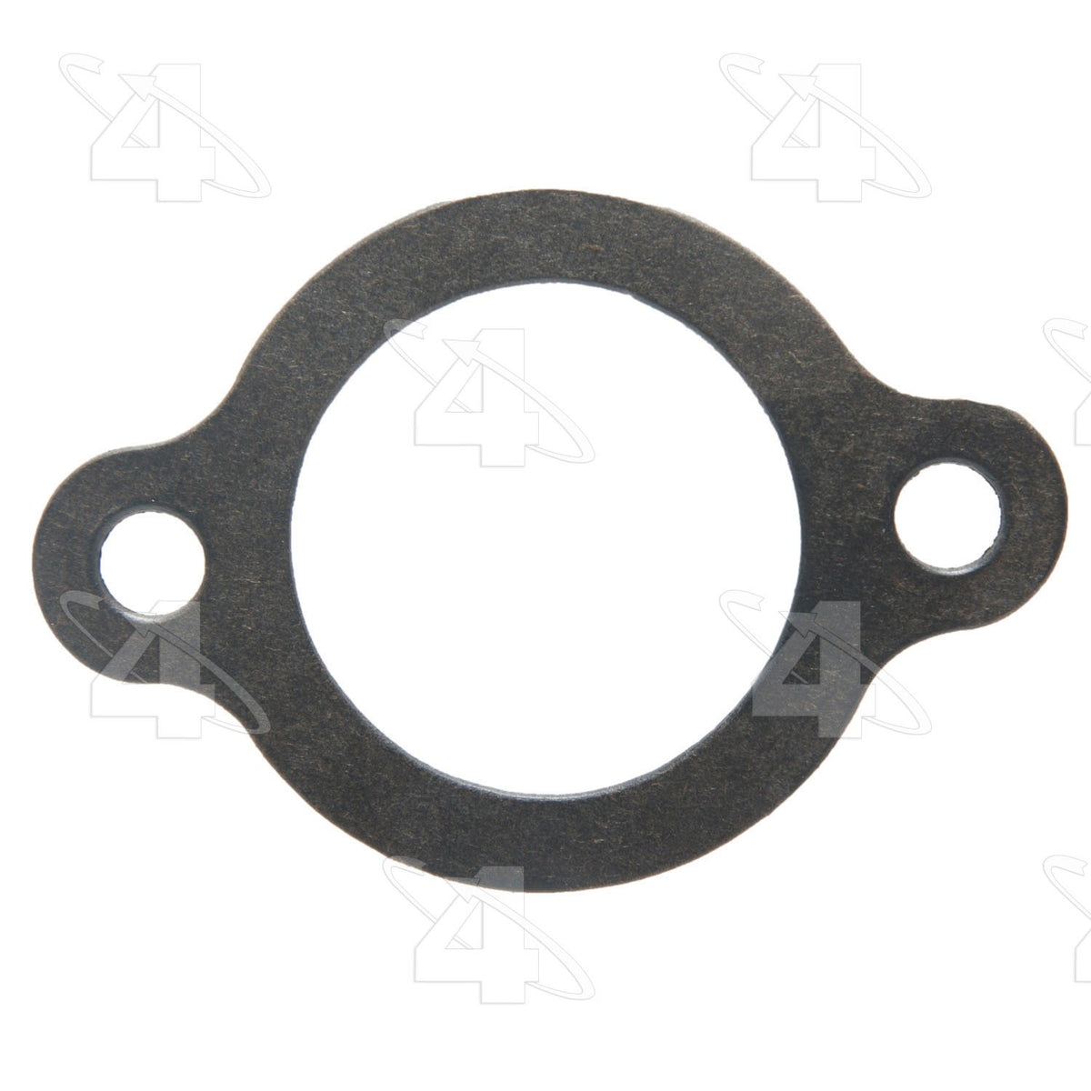 Four Seasons Engine Coolant Water Outlet 84948