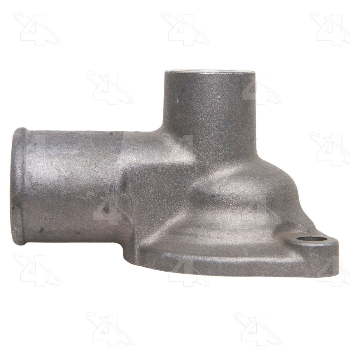 Four Seasons Engine Coolant Water Outlet 84948