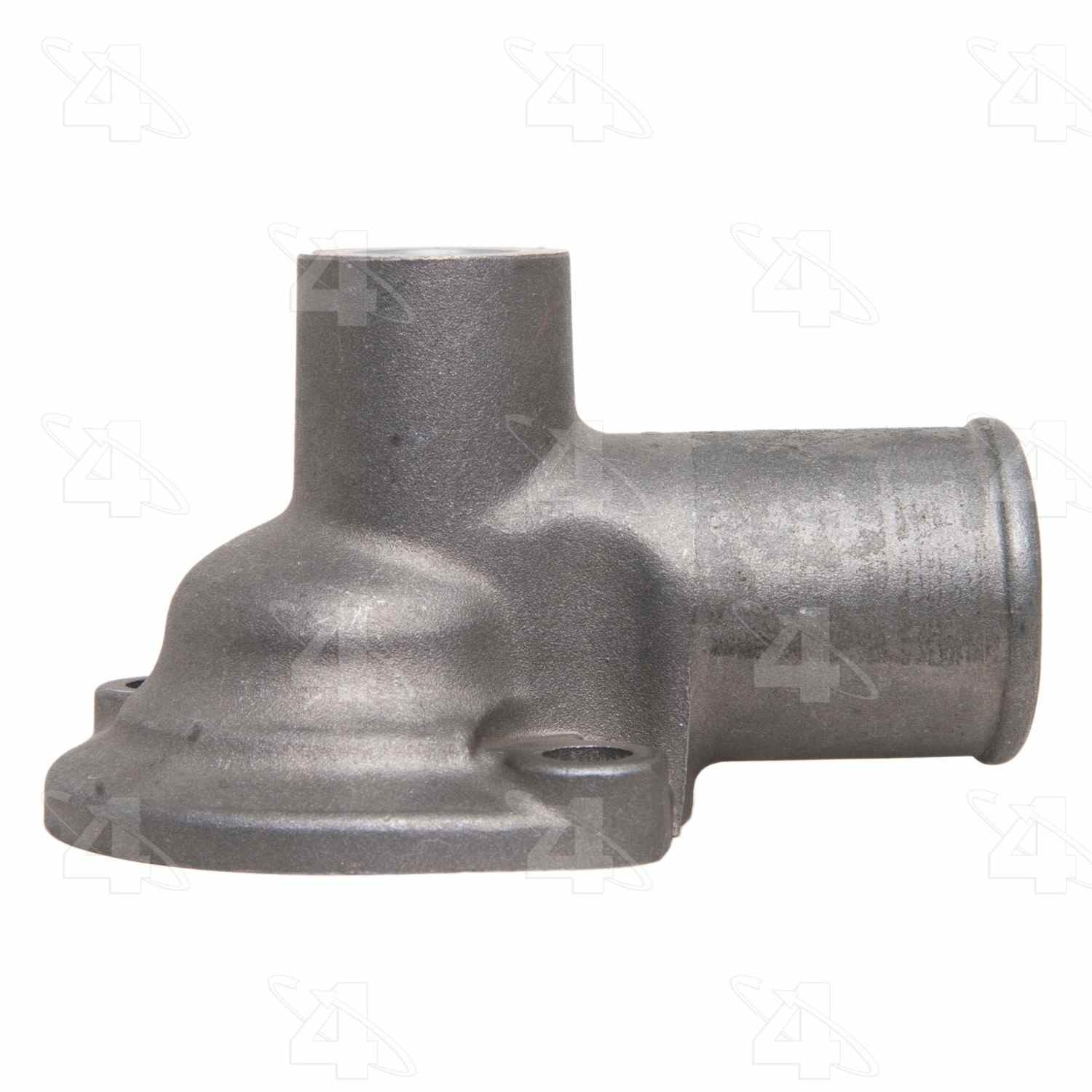 Four Seasons Engine Coolant Water Outlet 84948