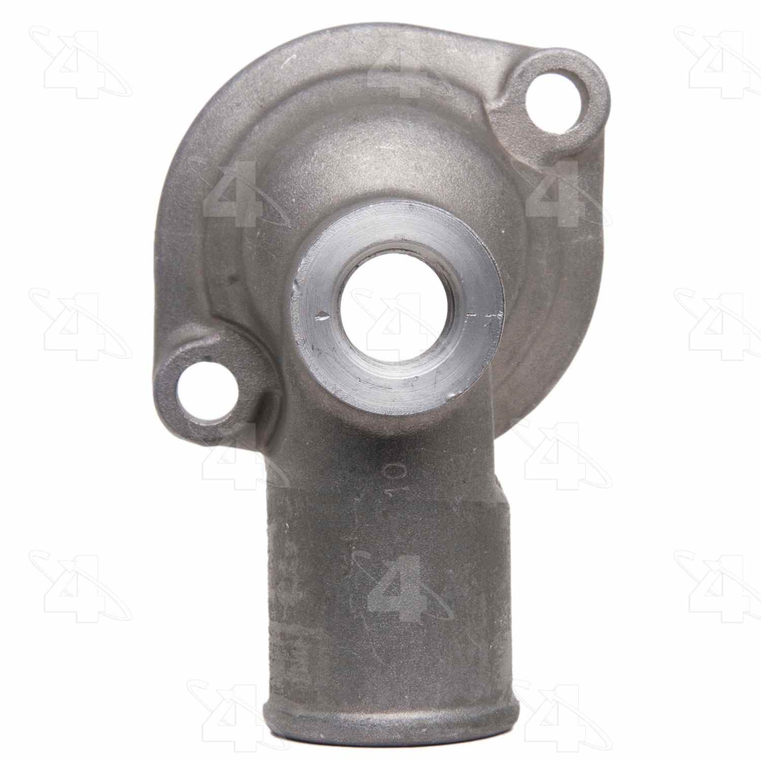 Four Seasons Engine Coolant Water Outlet 84948