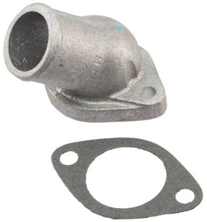 Four Seasons Engine Coolant Water Outlet 84949