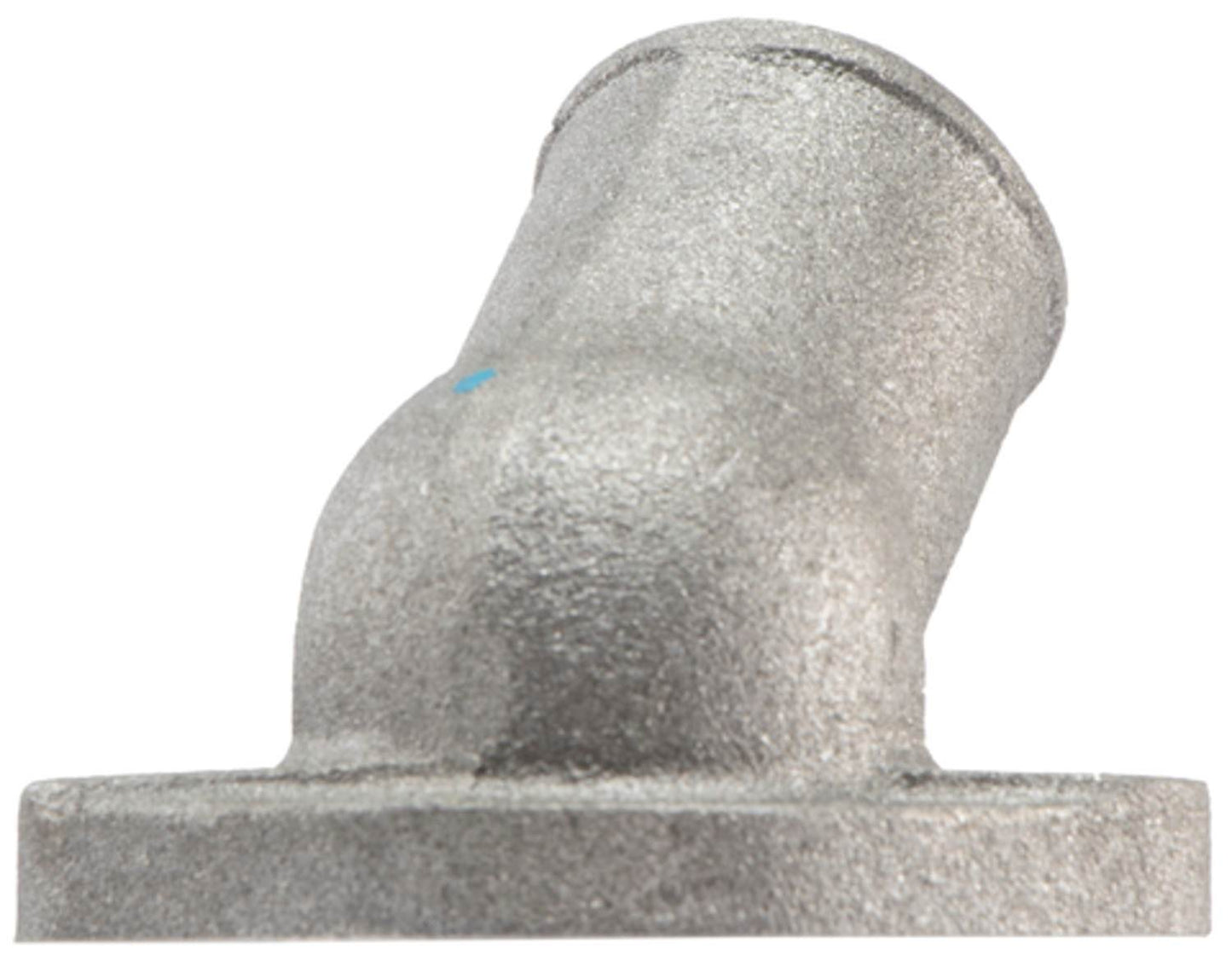 Four Seasons Engine Coolant Water Outlet 84949