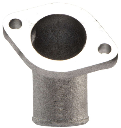 Four Seasons Engine Coolant Water Outlet 84949