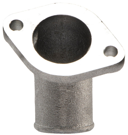 Four Seasons Engine Coolant Water Outlet 84949