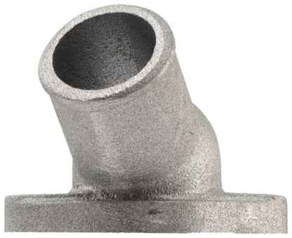 Four Seasons Engine Coolant Water Outlet 84949