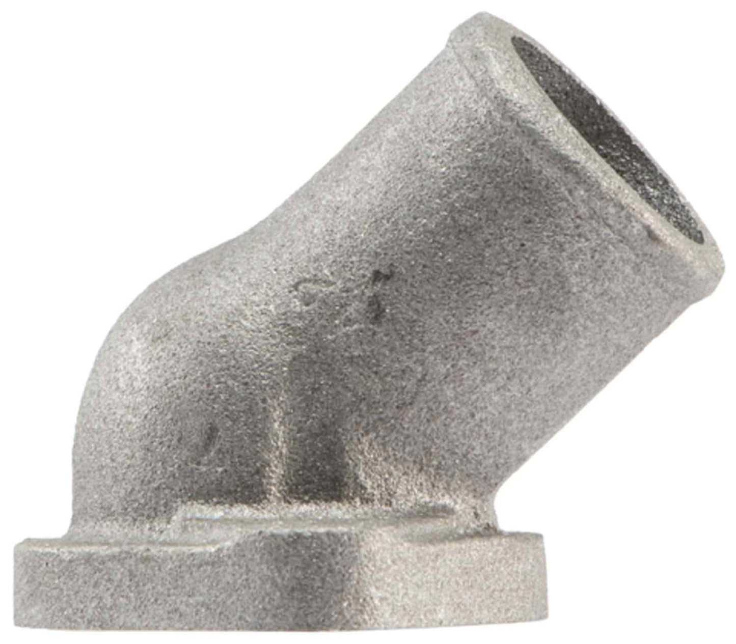 Four Seasons Engine Coolant Water Outlet 84949