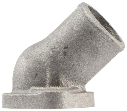 Four Seasons Engine Coolant Water Outlet 84949