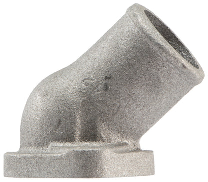 Four Seasons Engine Coolant Water Outlet 84949