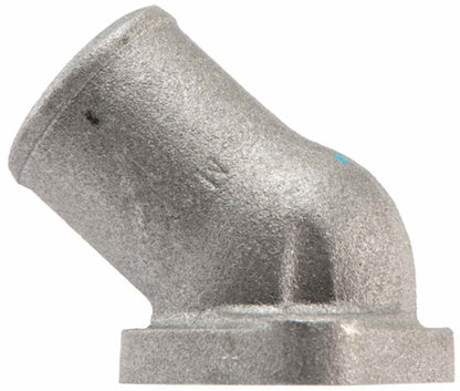 Four Seasons Engine Coolant Water Outlet 84949